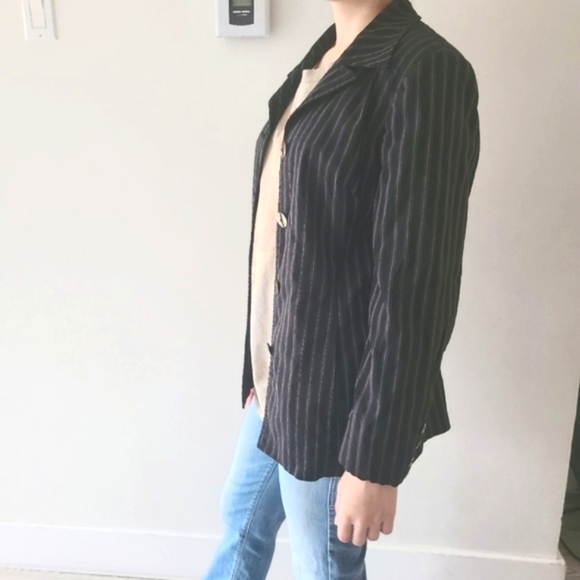 Blazer/ suit jacket - Picture 4 of 12